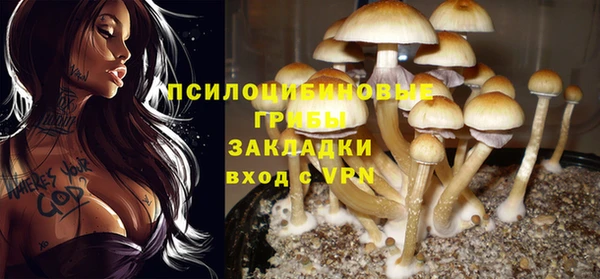 соль курить ск Киренск
